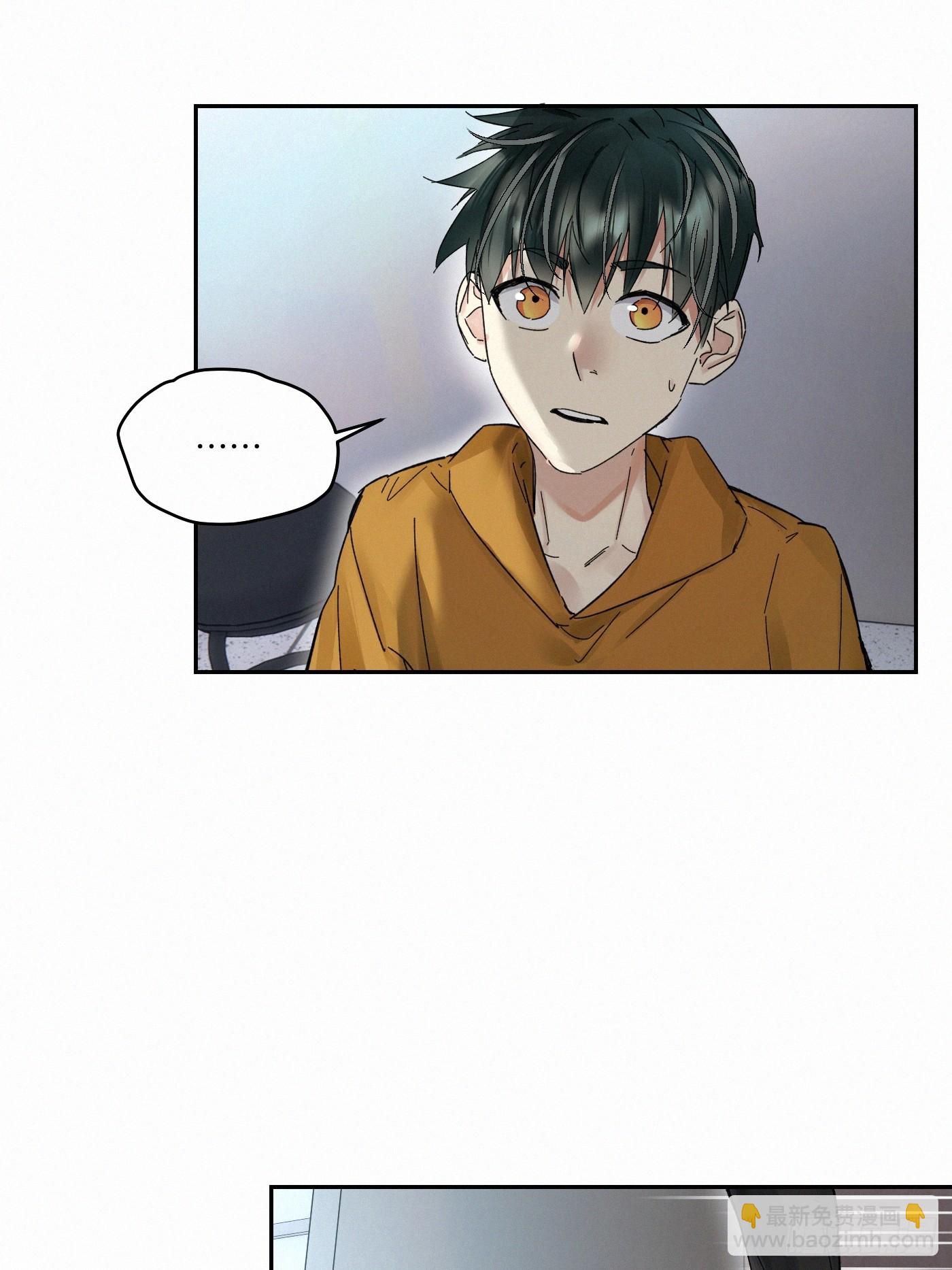 chapter · 09111