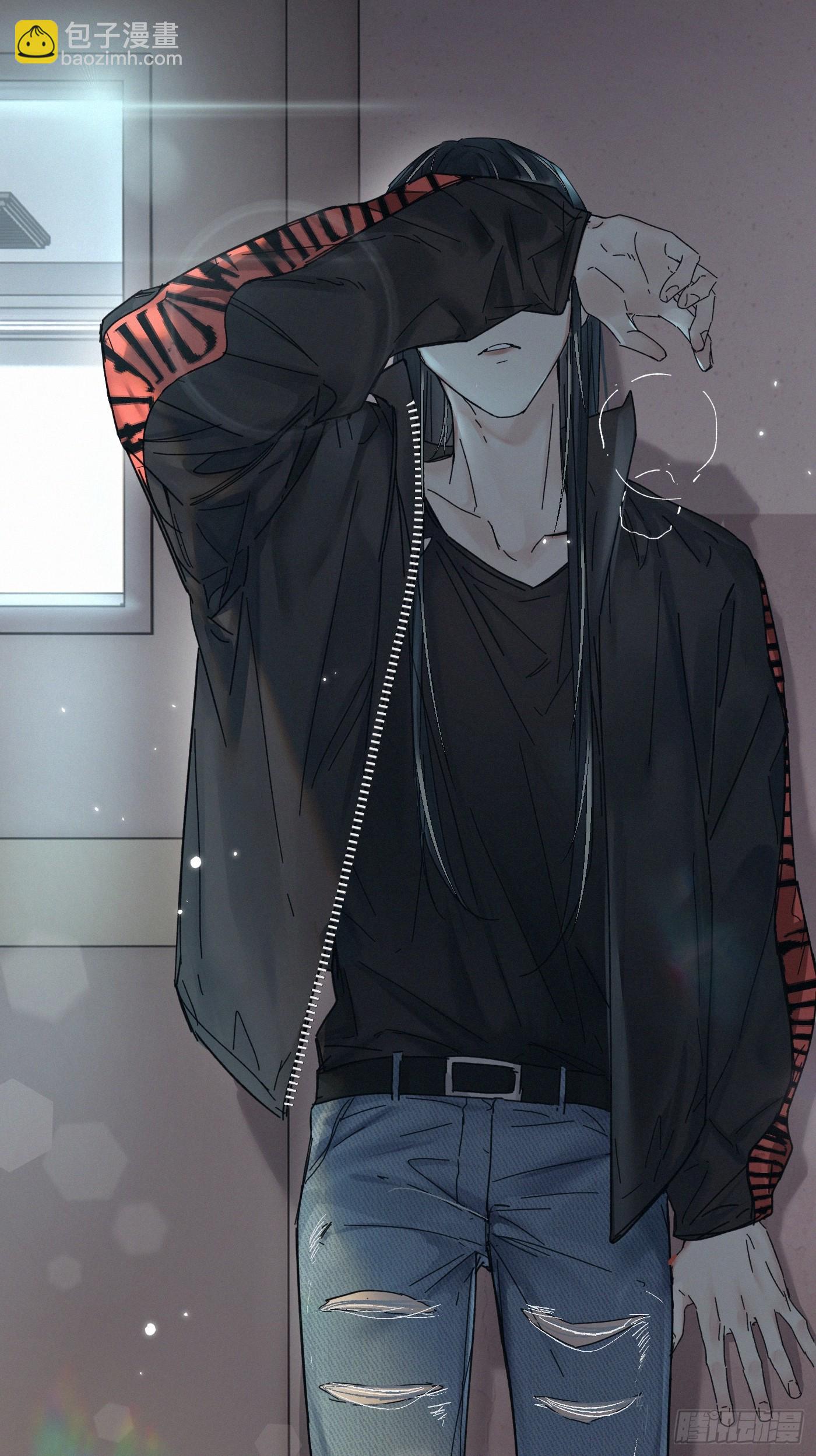 chapter · 09338