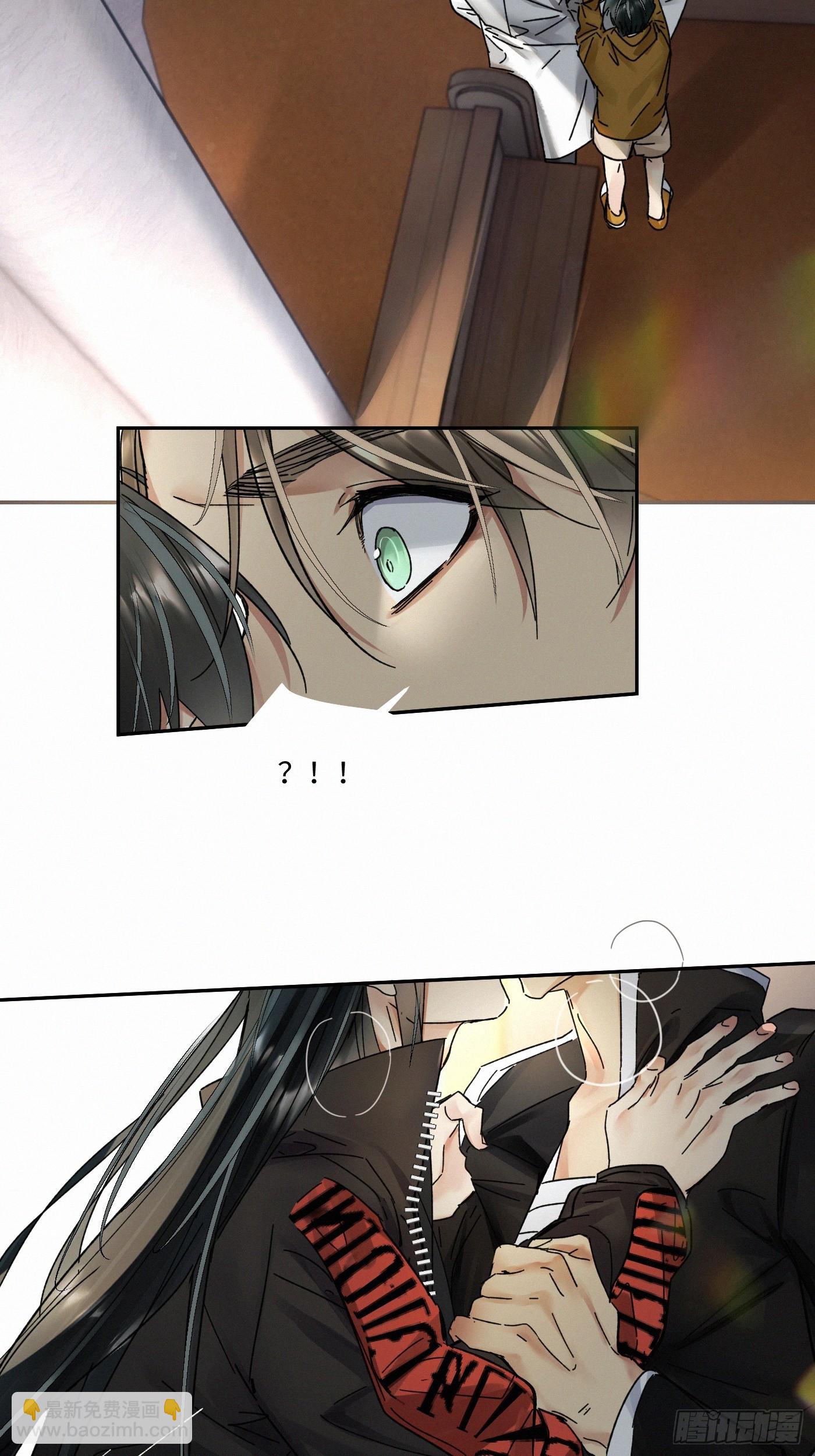 chapter · 0952