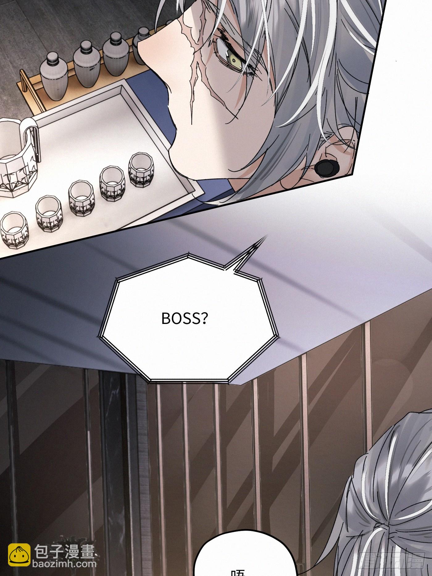 chapter · 09524