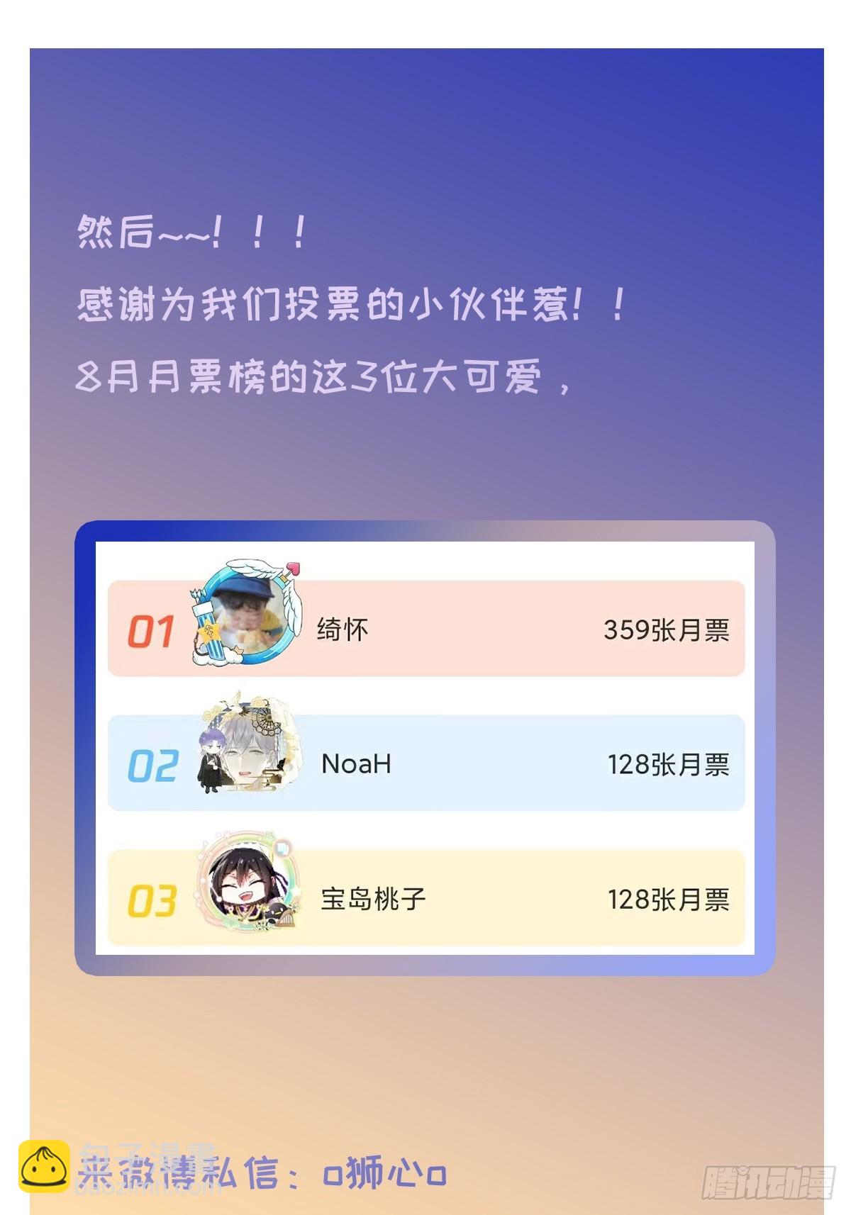 chapter · 09545