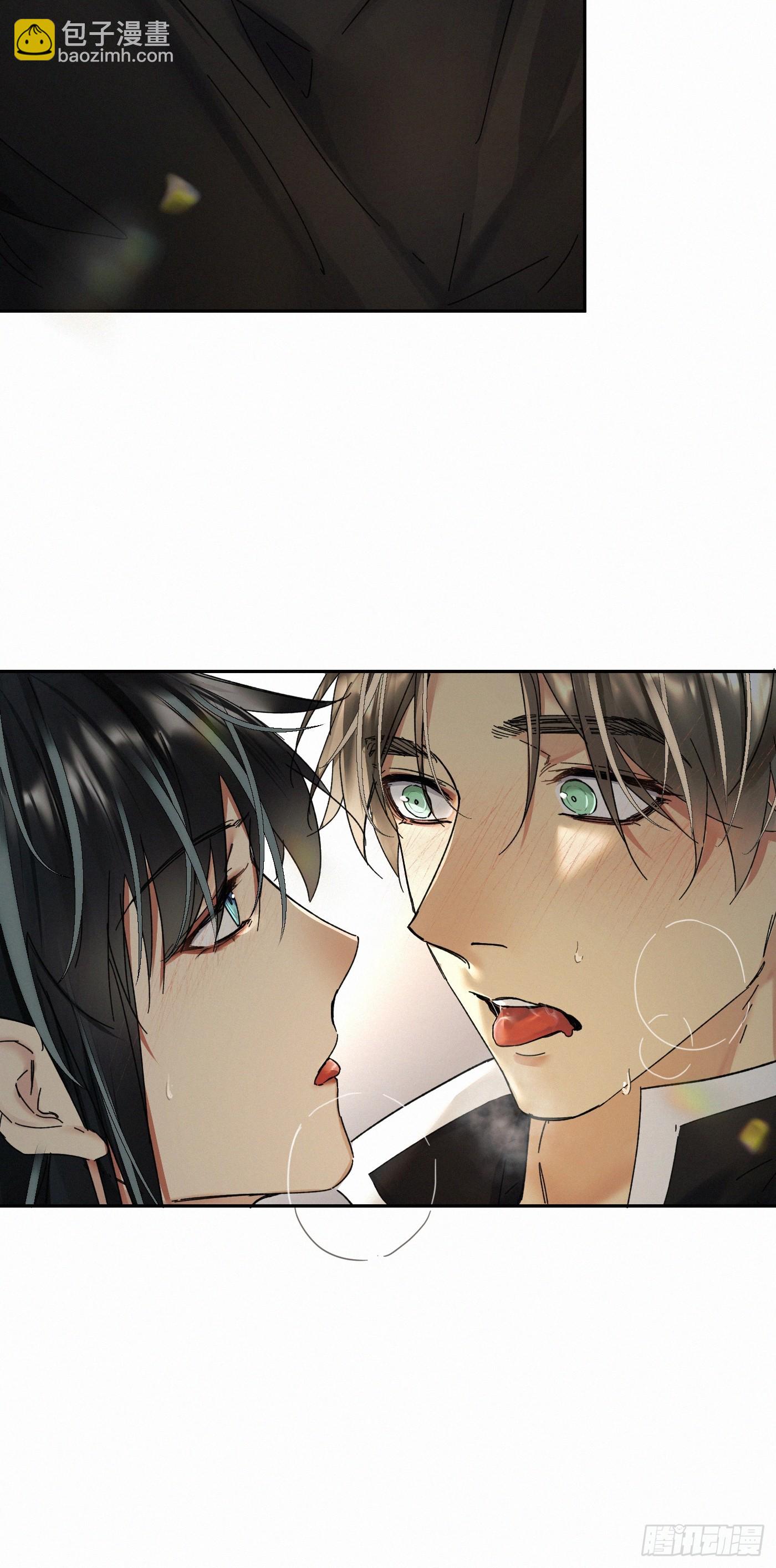 chapter · 0956