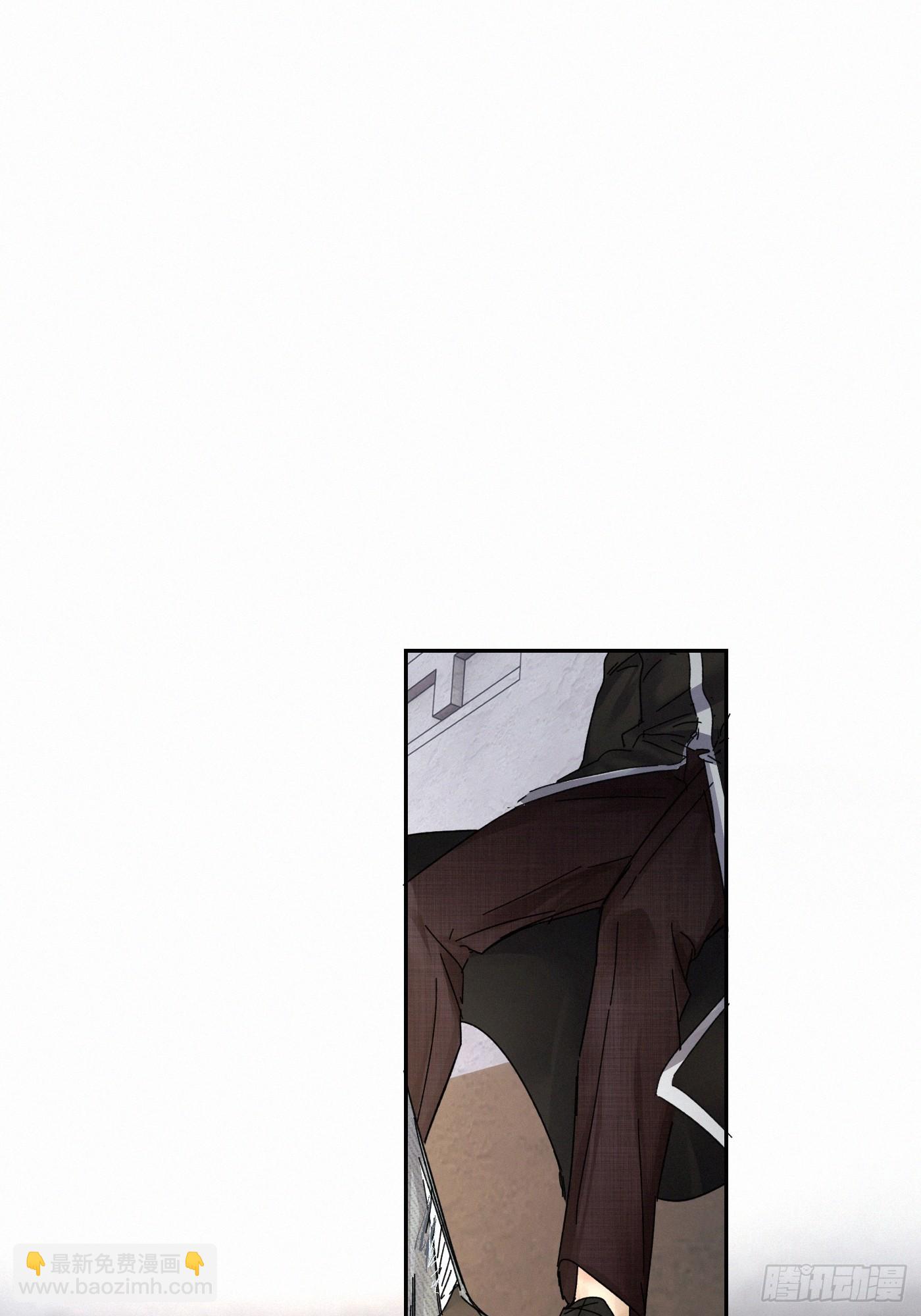chapter · 0957