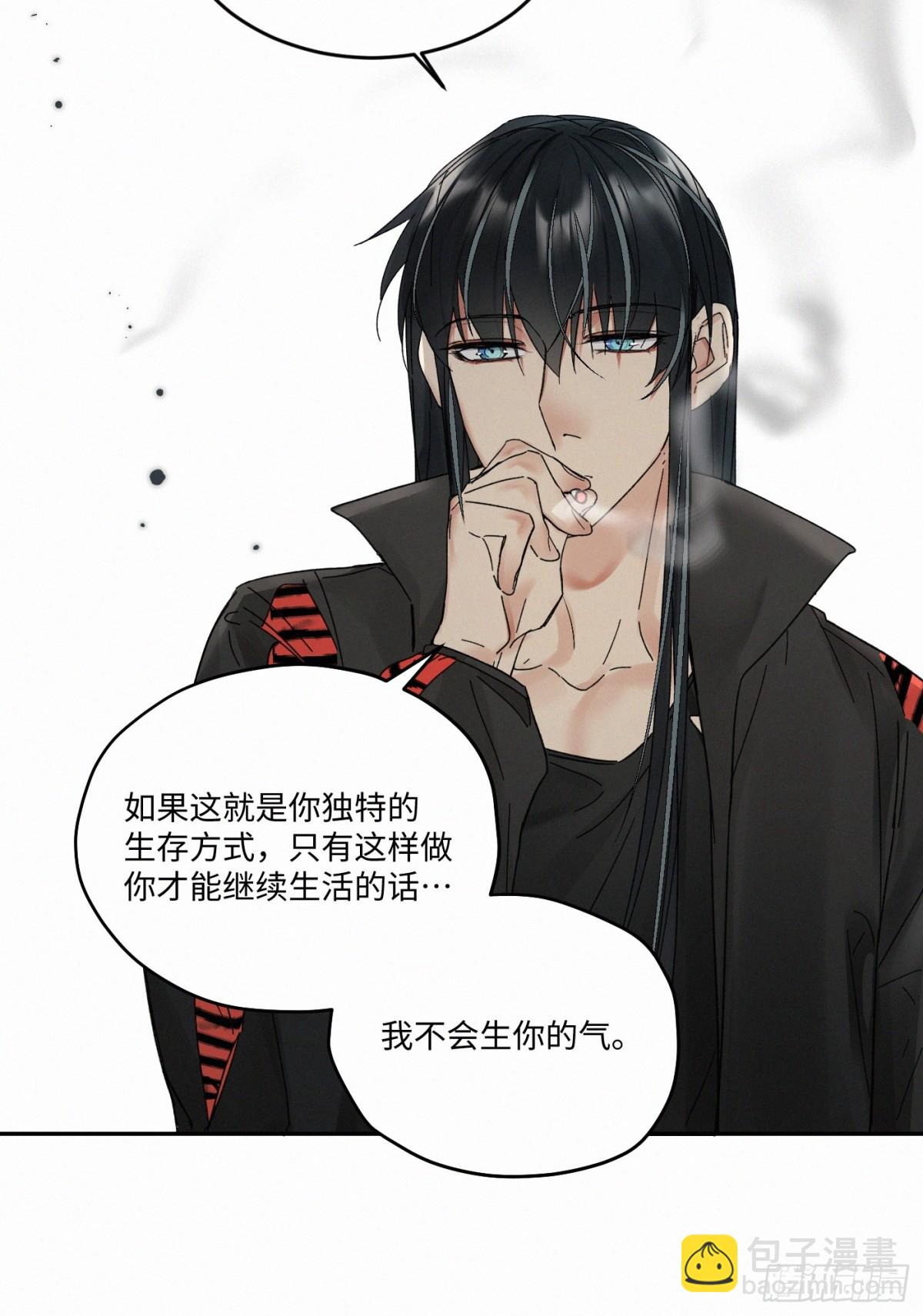 chapter · 09915