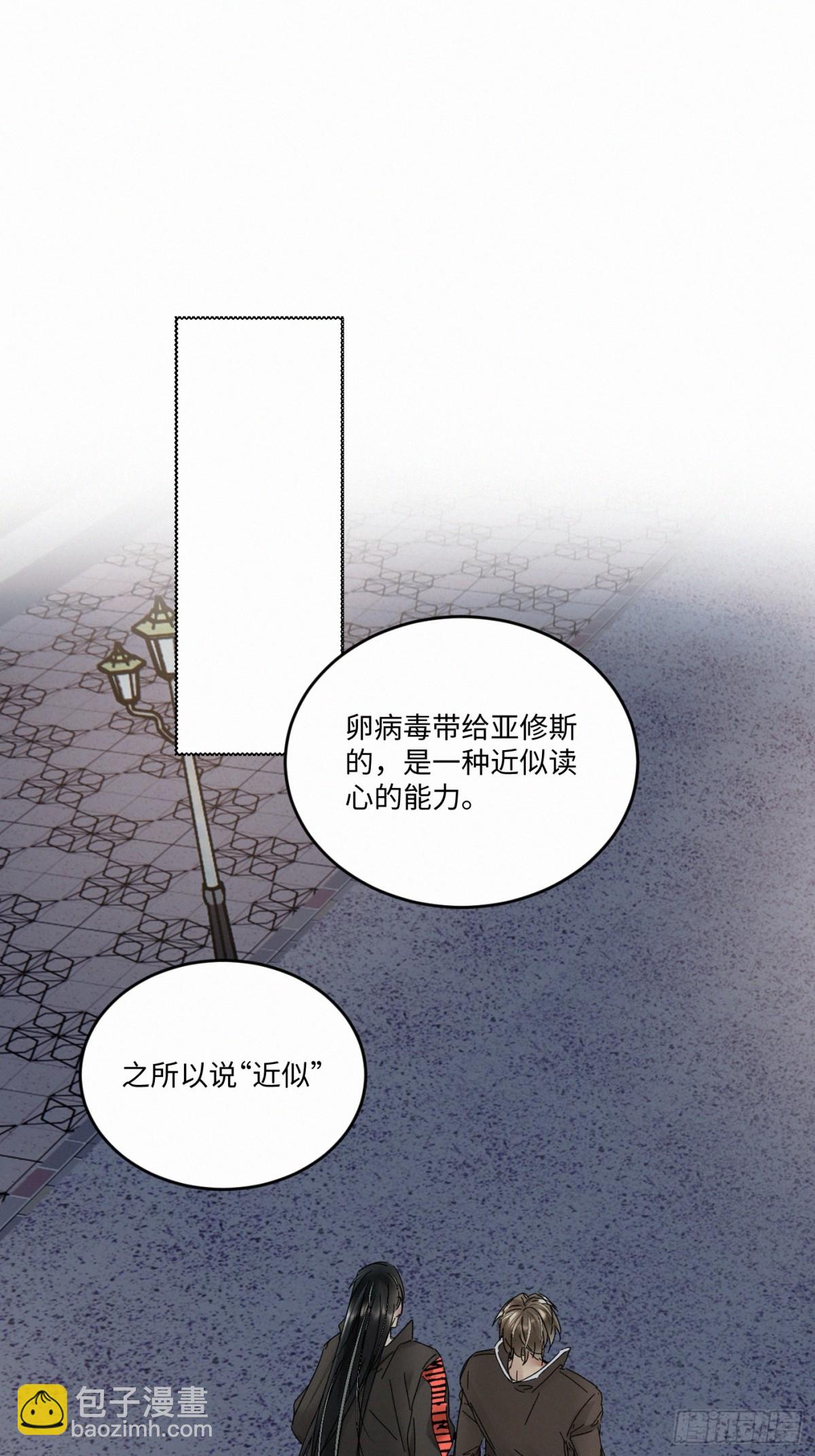 chapter · 09922