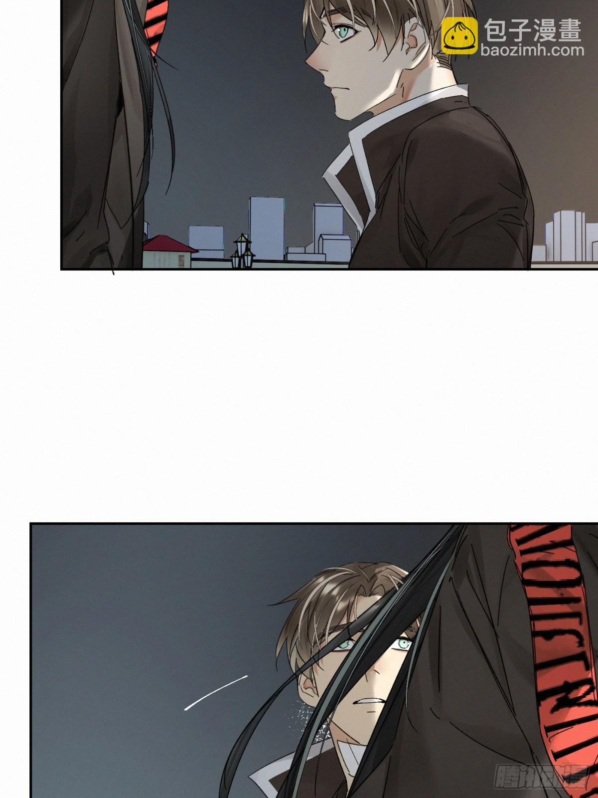 chapter · 0993