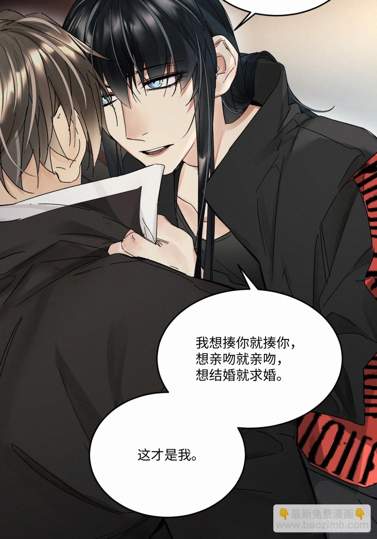 chapter · 09940