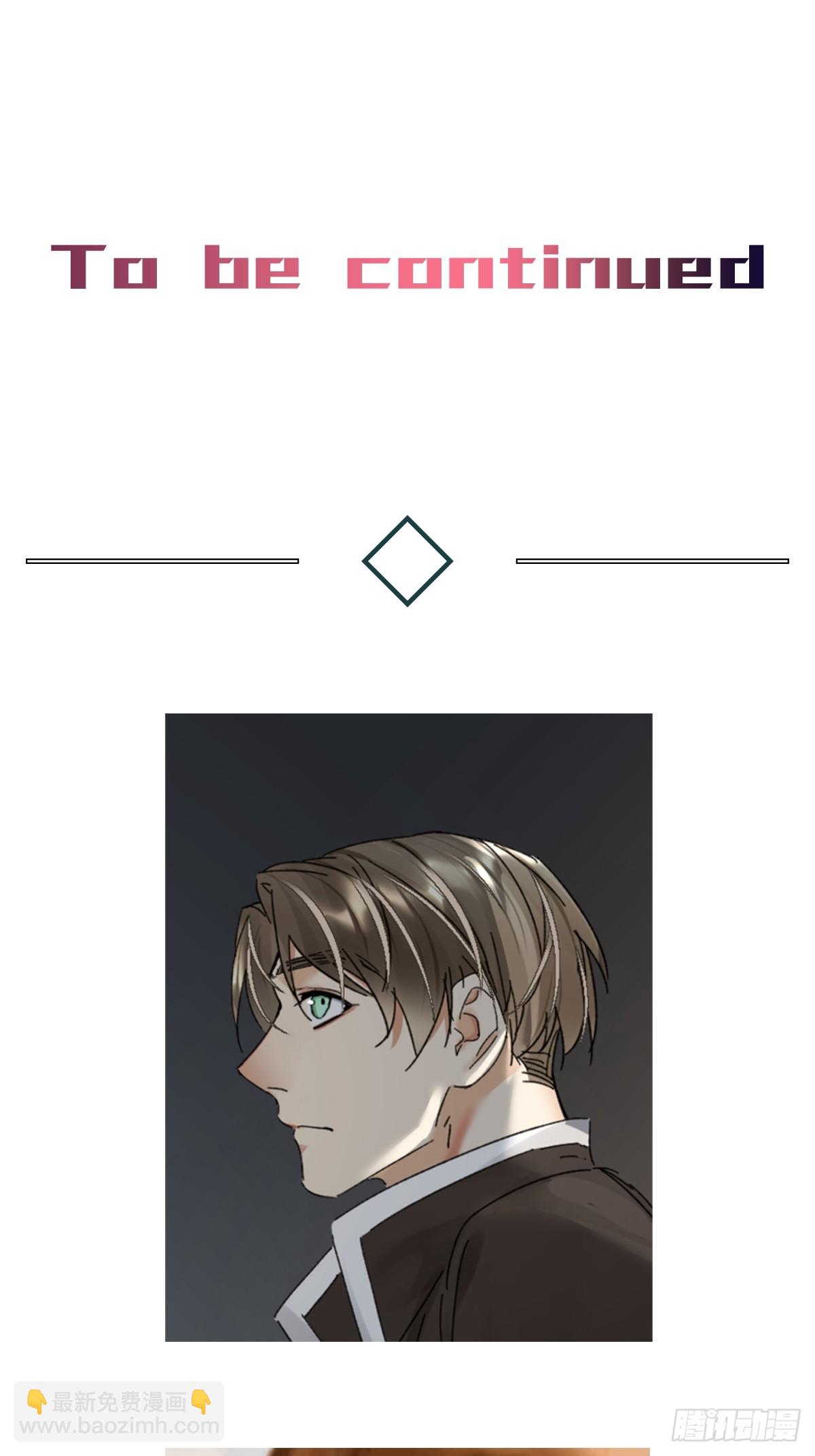 chapter · 09942