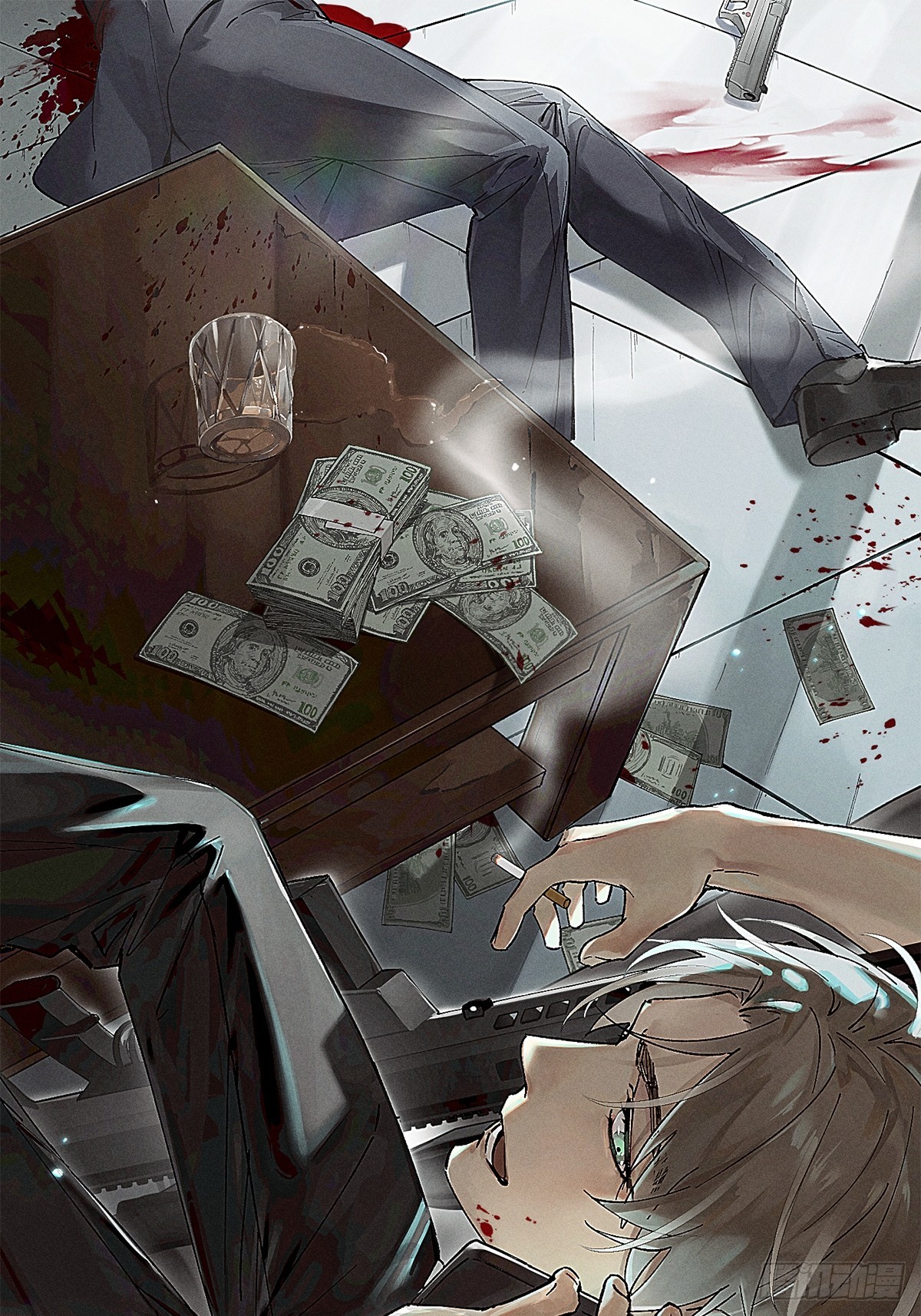 chapter · 1110