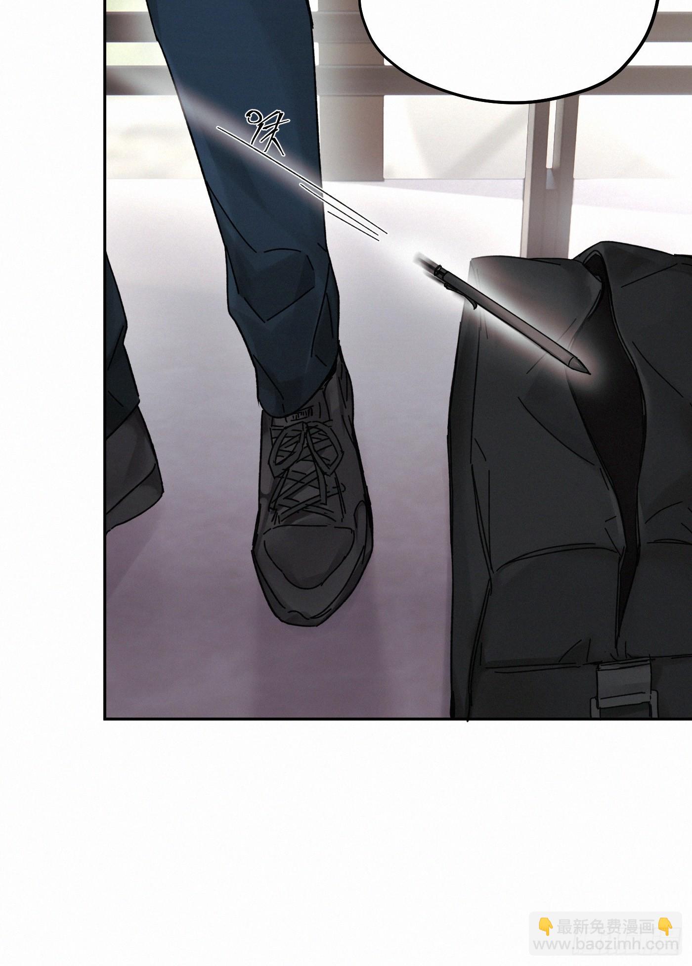 chapter · 11116