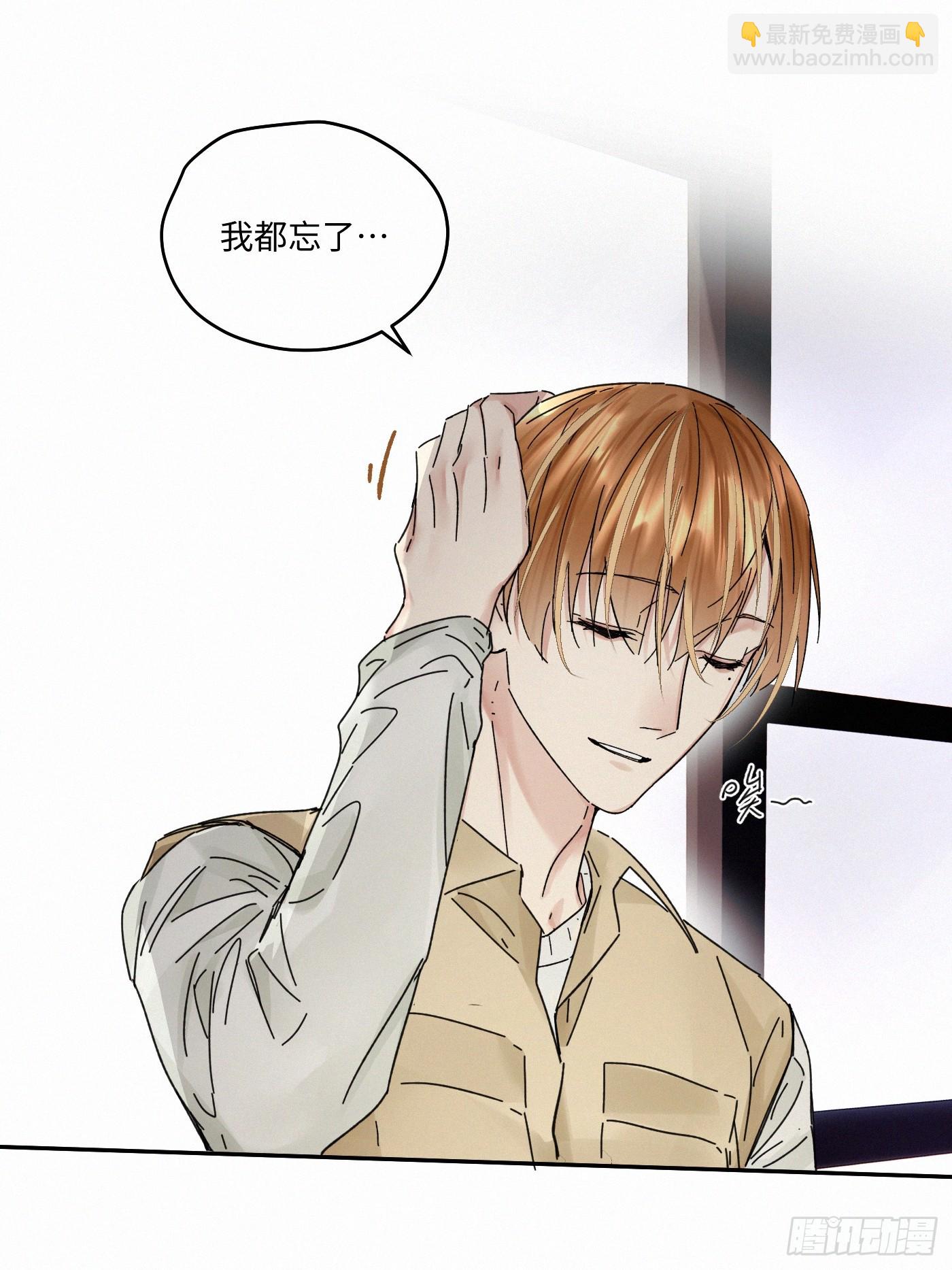 chapter · 11118