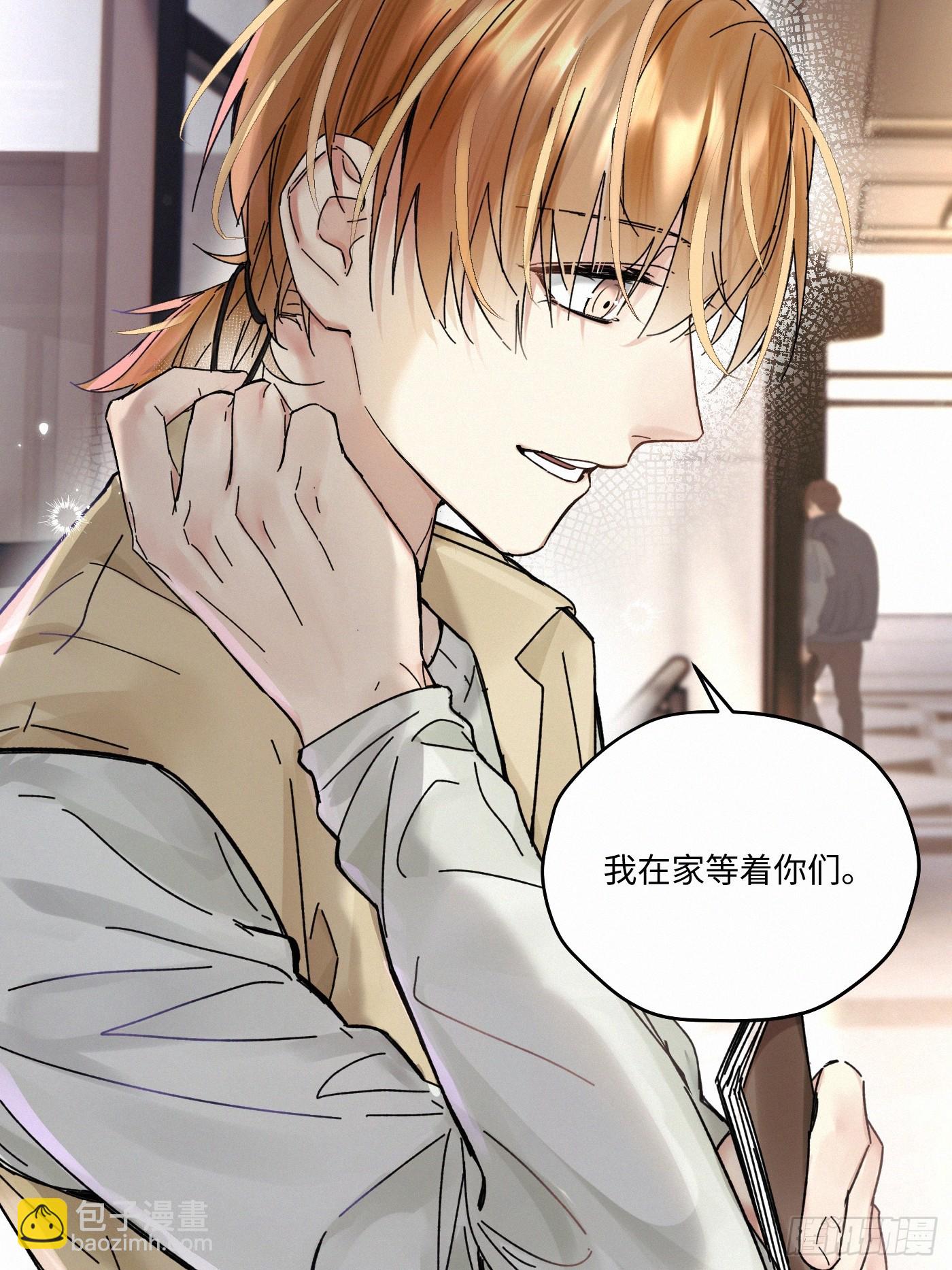 chapter · 11120