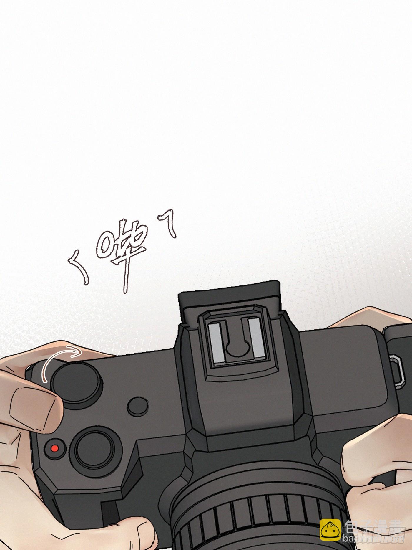 chapter · 1113