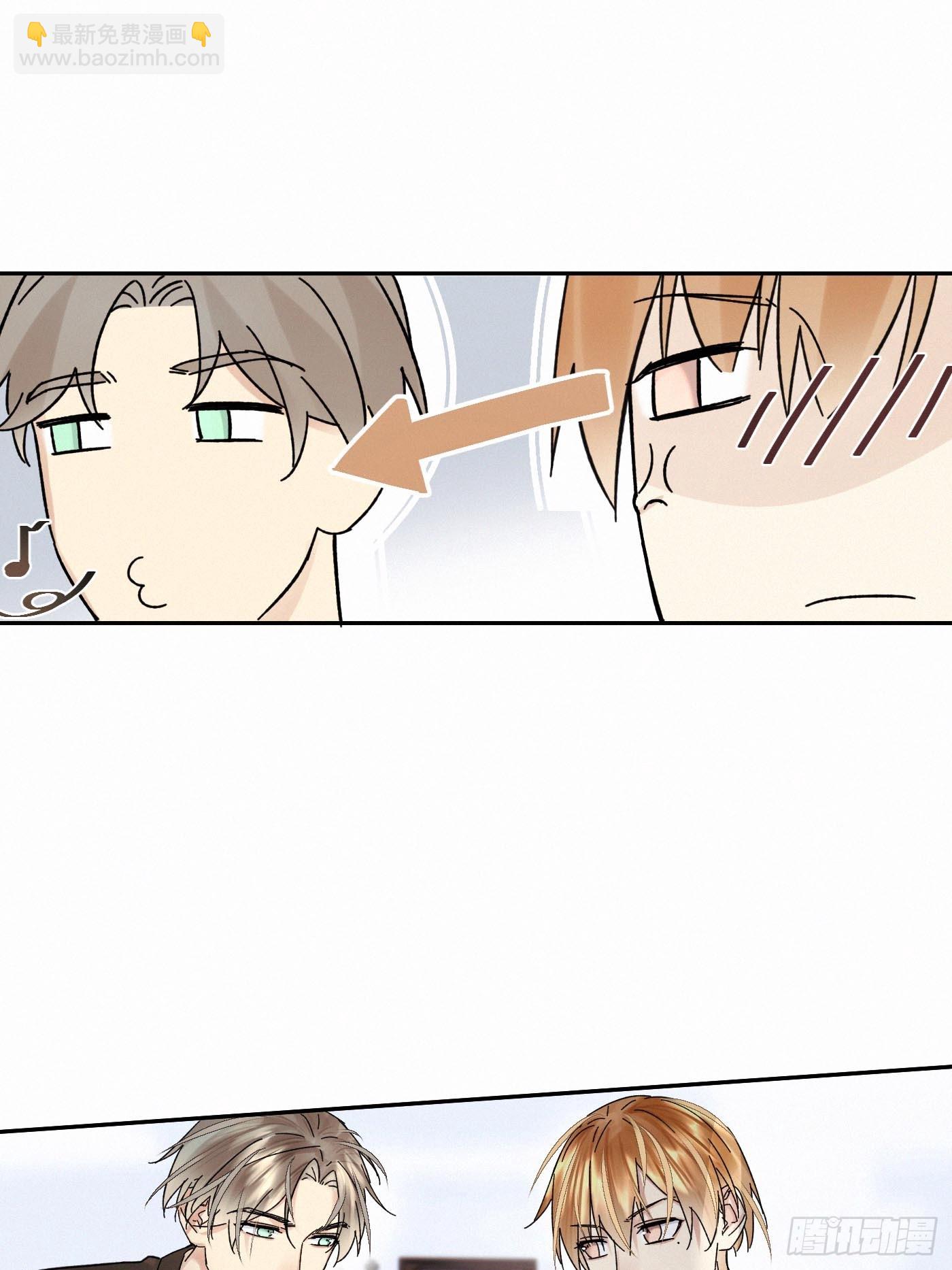 chapter · 11130