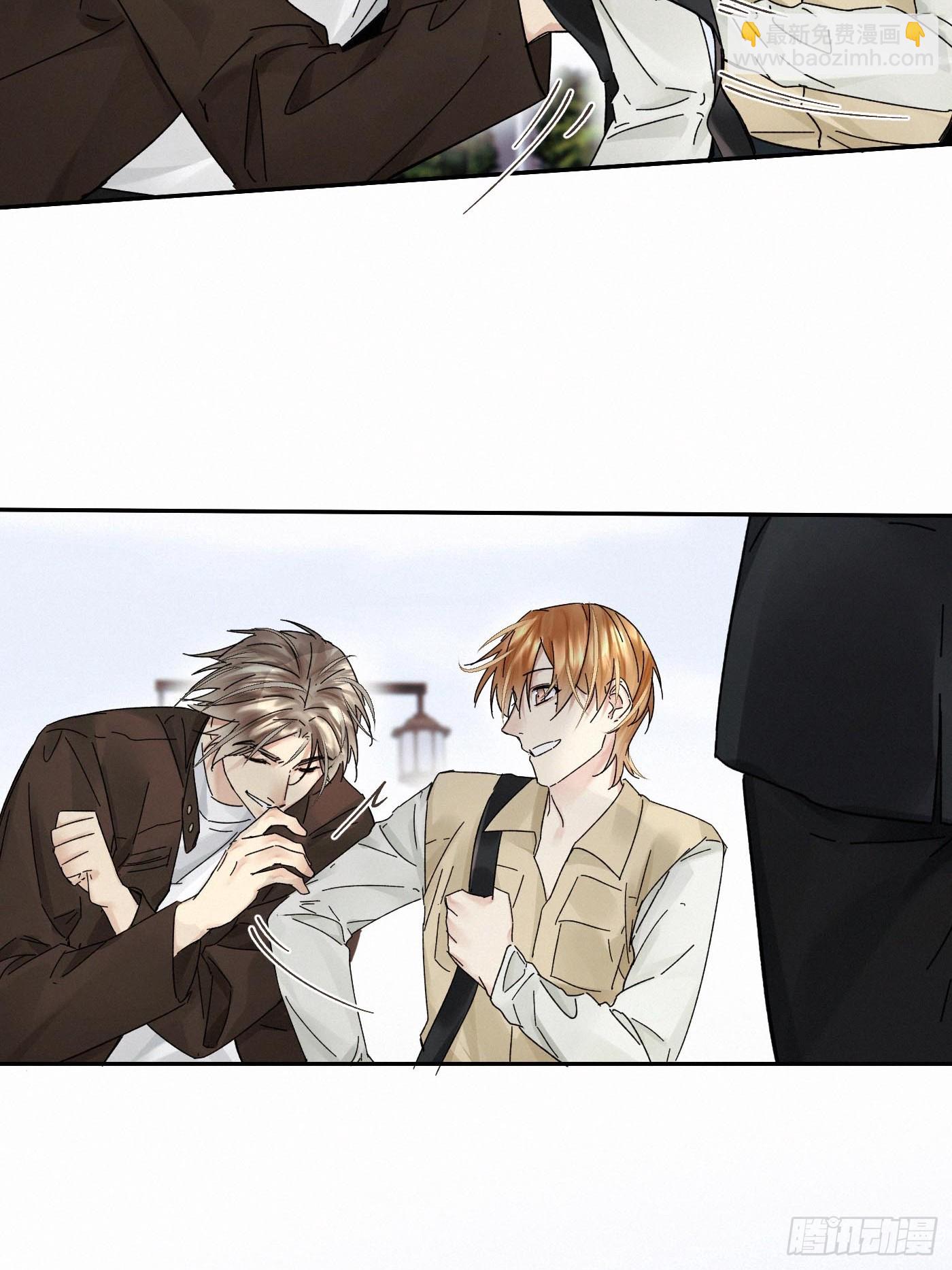 chapter · 11132