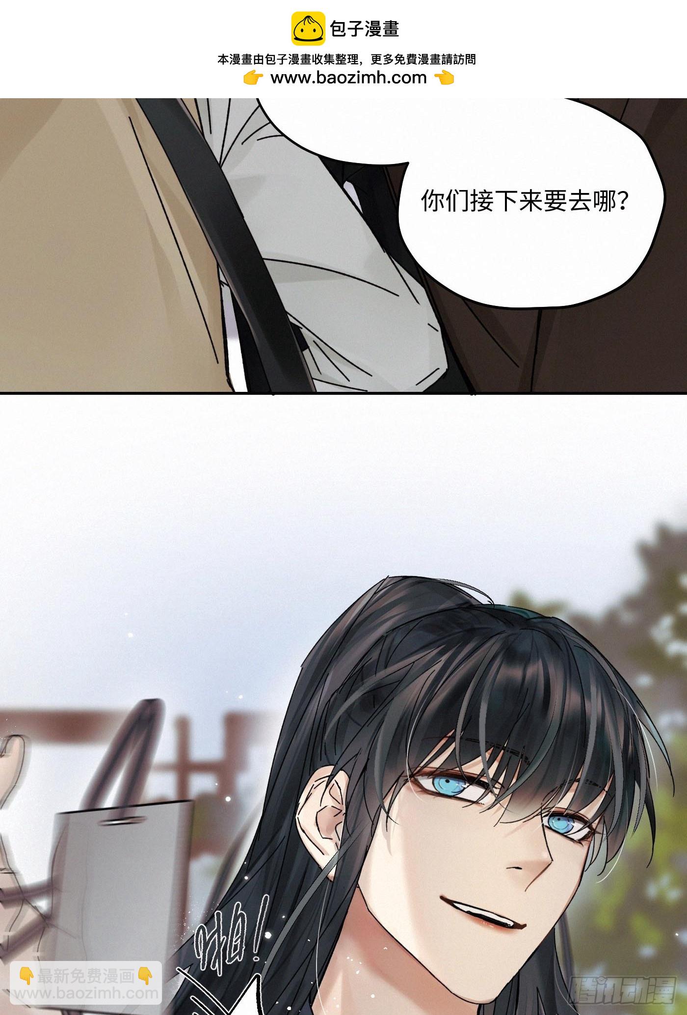 chapter · 11134
