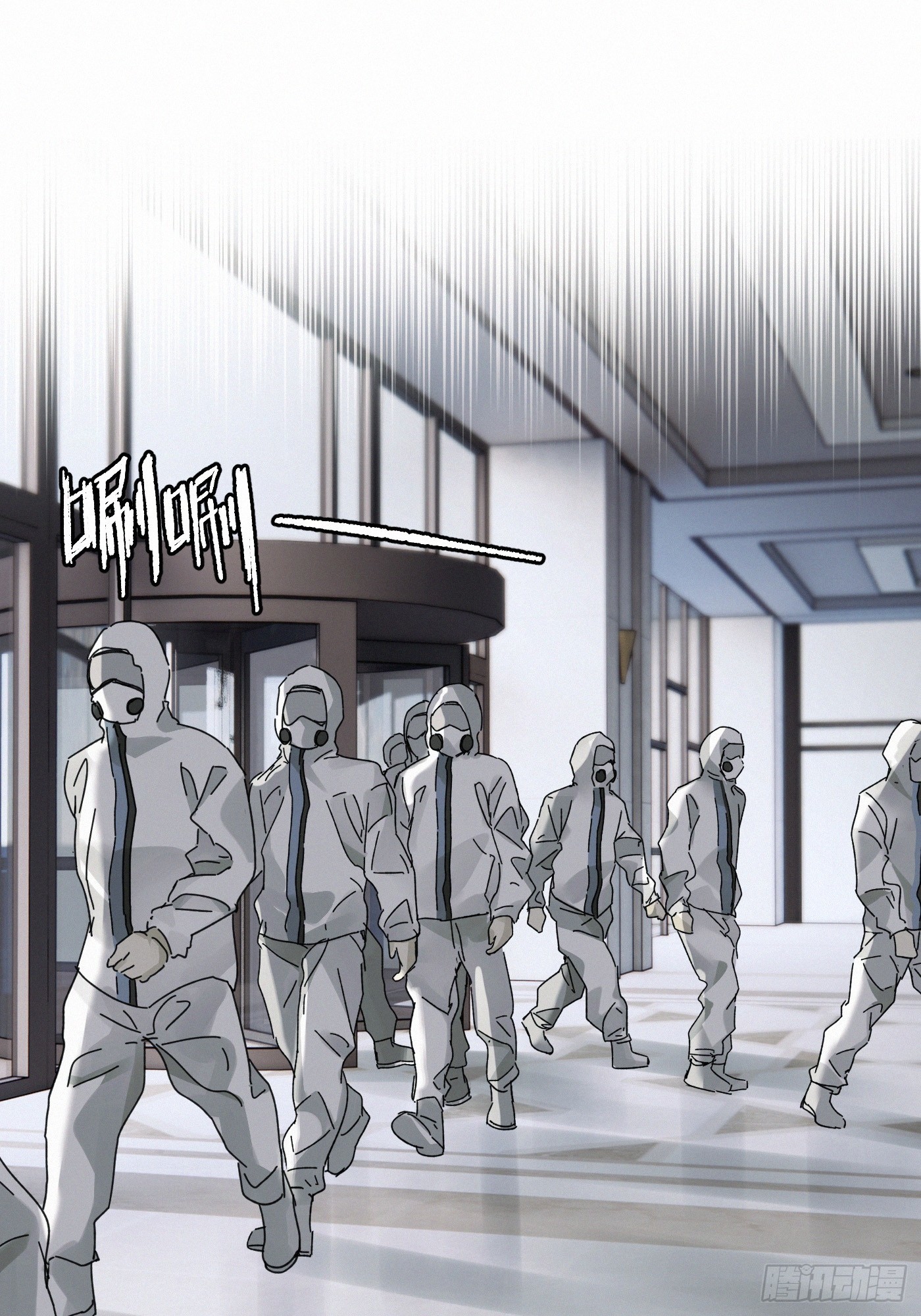 chapter · 11137
