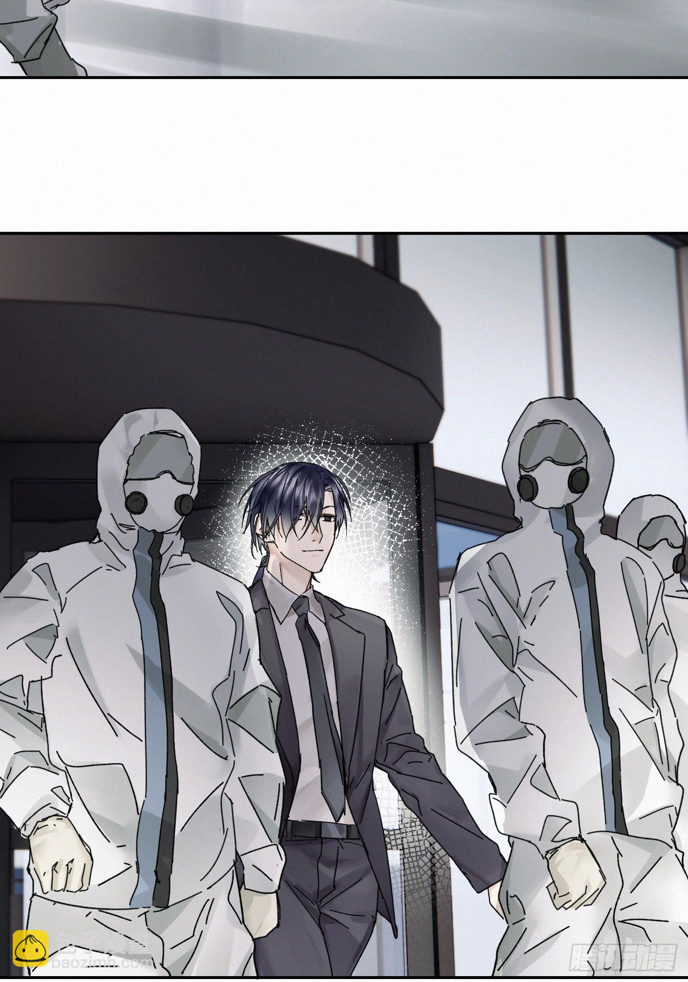 chapter · 11138