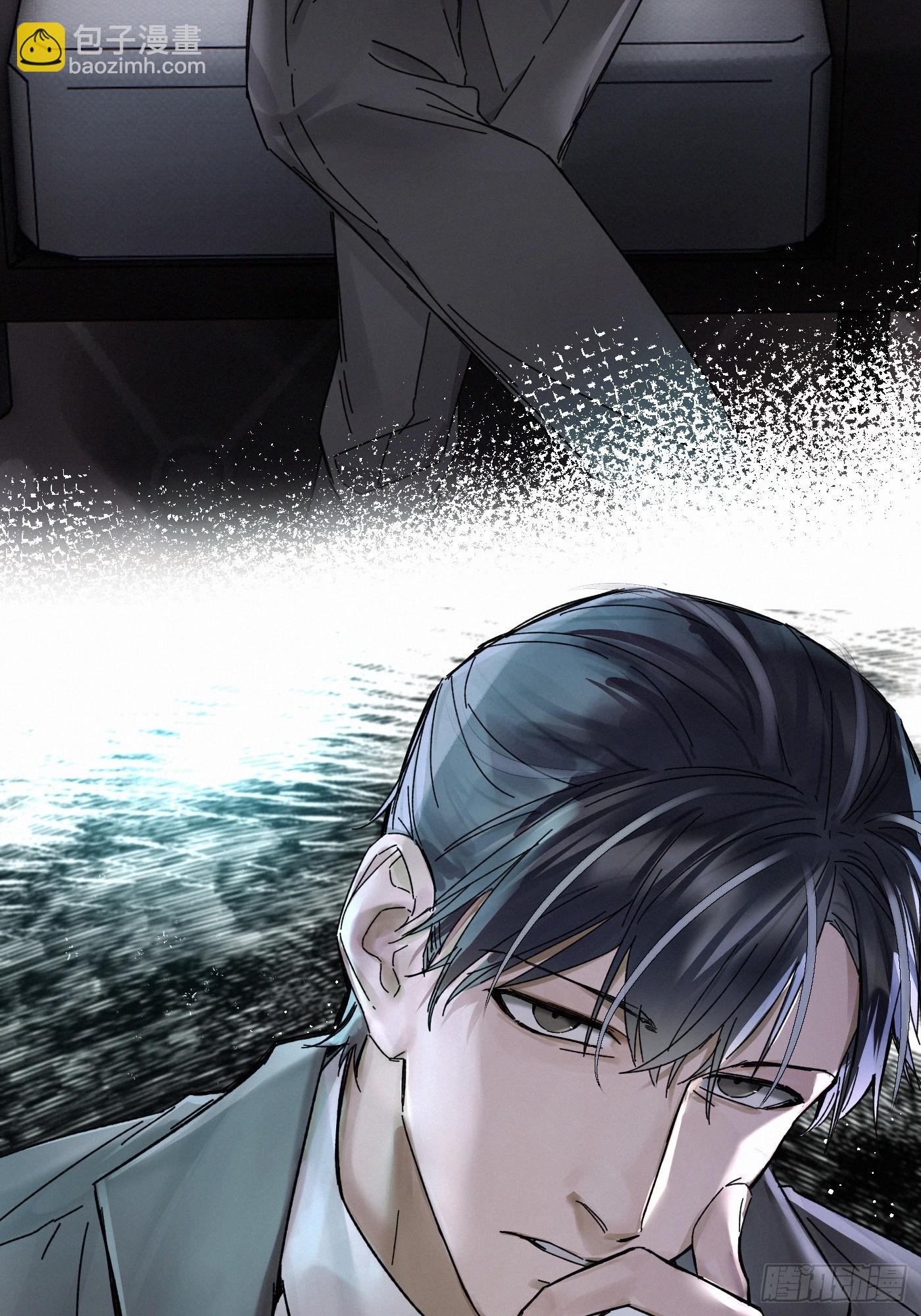 chapter · 11142