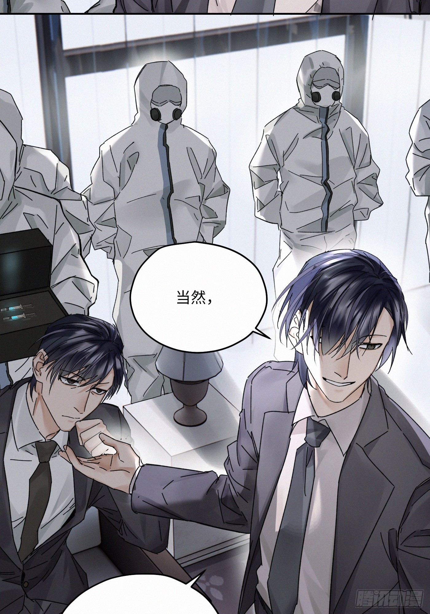 chapter · 11144