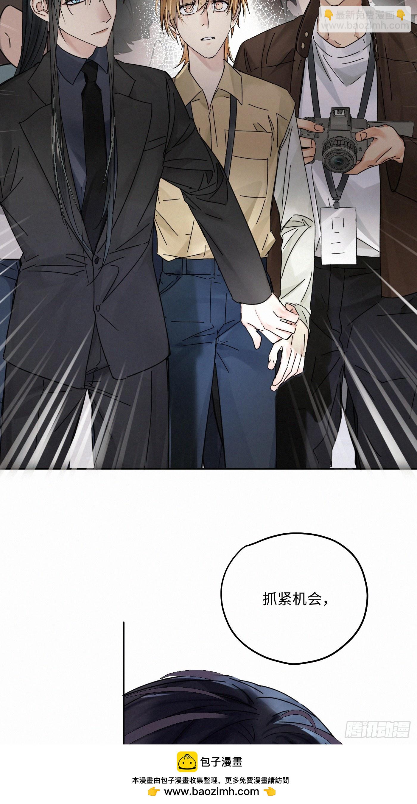 chapter · 11149