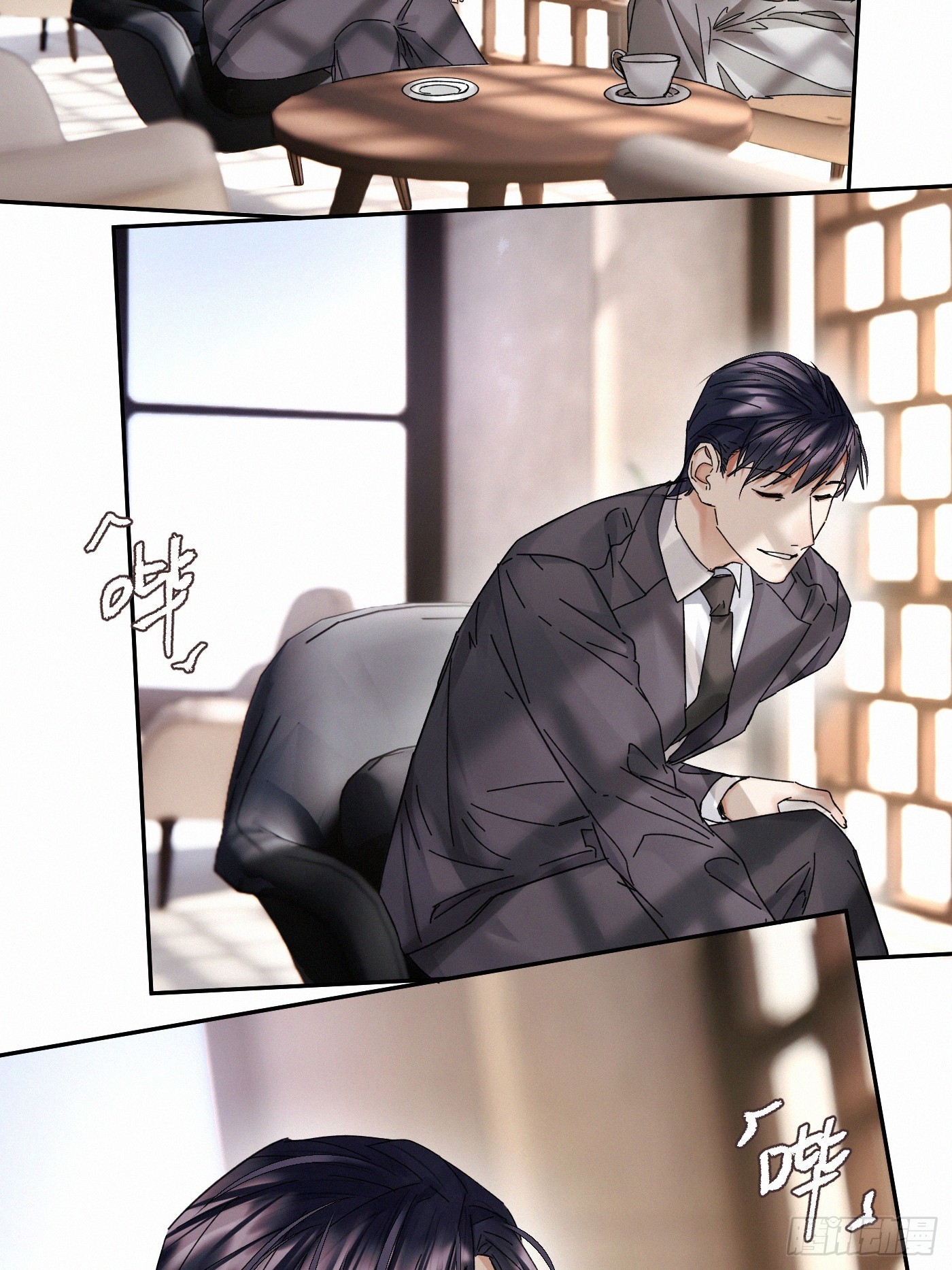 chapter · 1115
