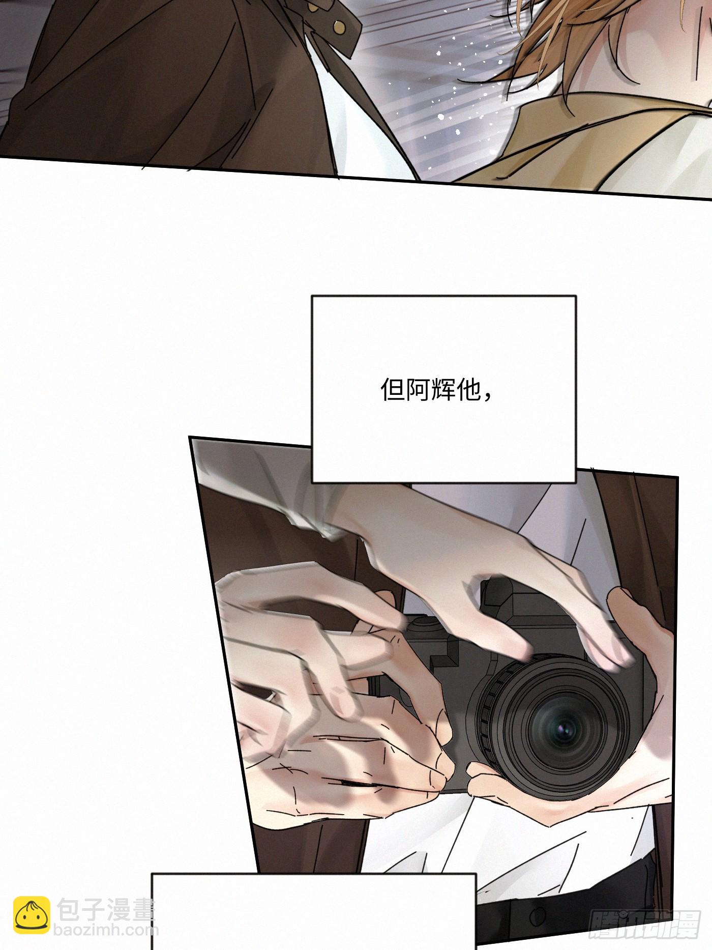 chapter · 11156