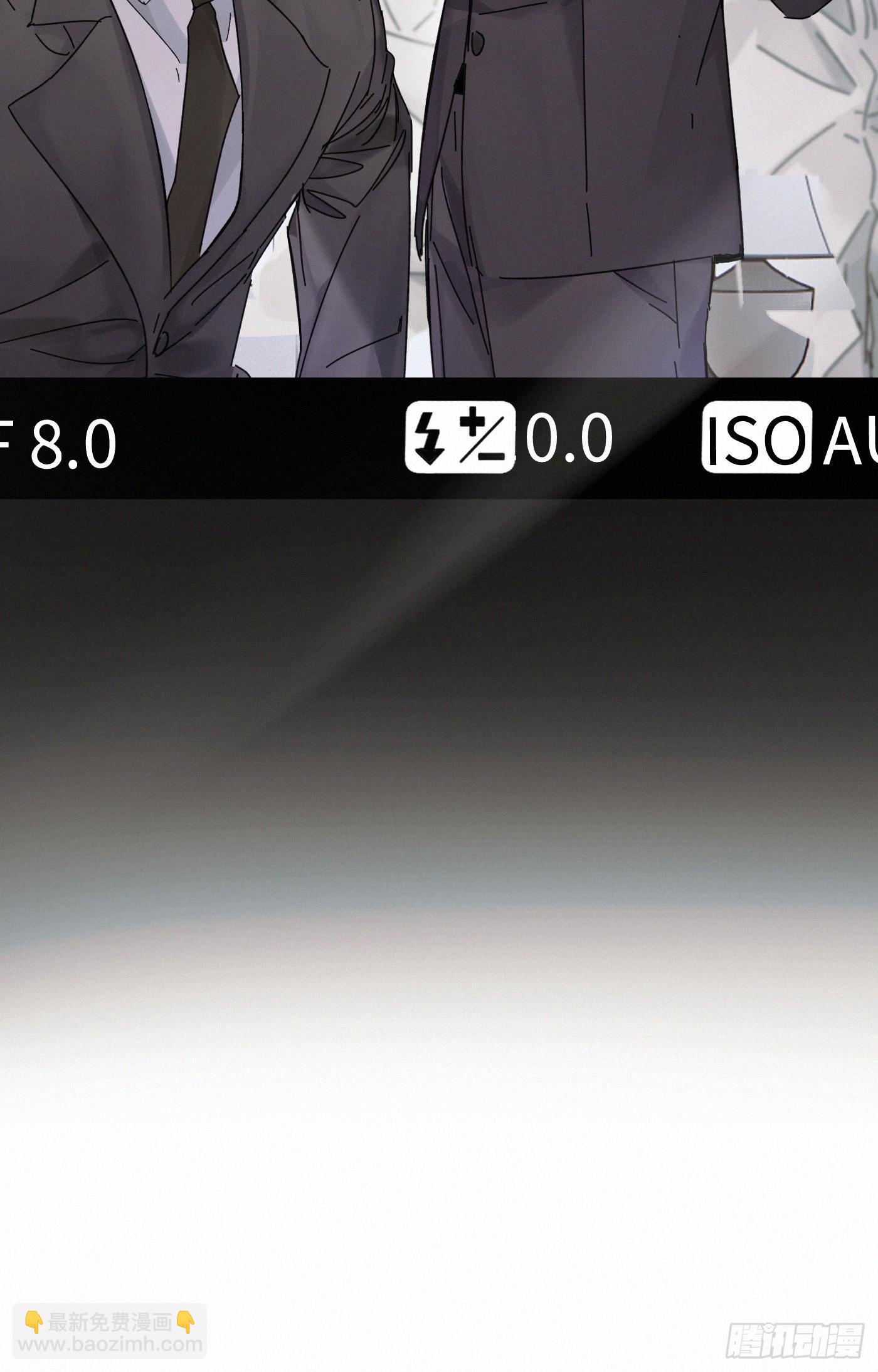 chapter · 11161