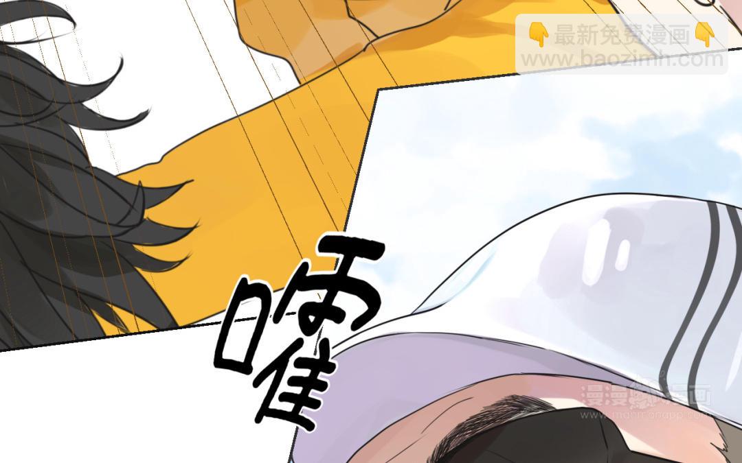 第1话  久别重逢103