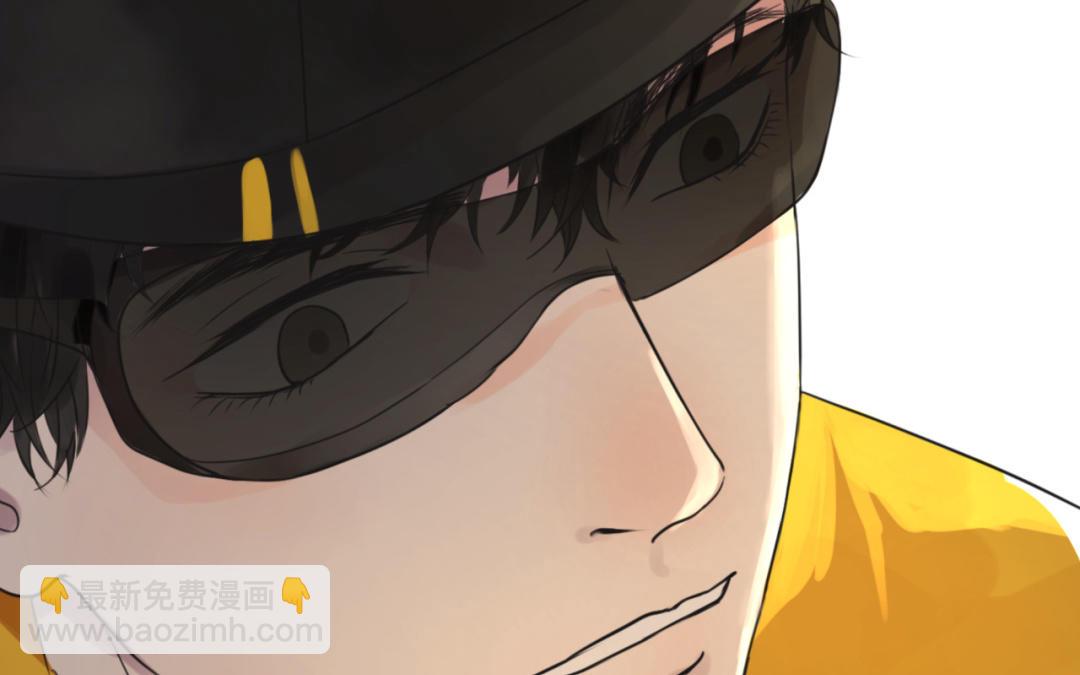 第1话  久别重逢110