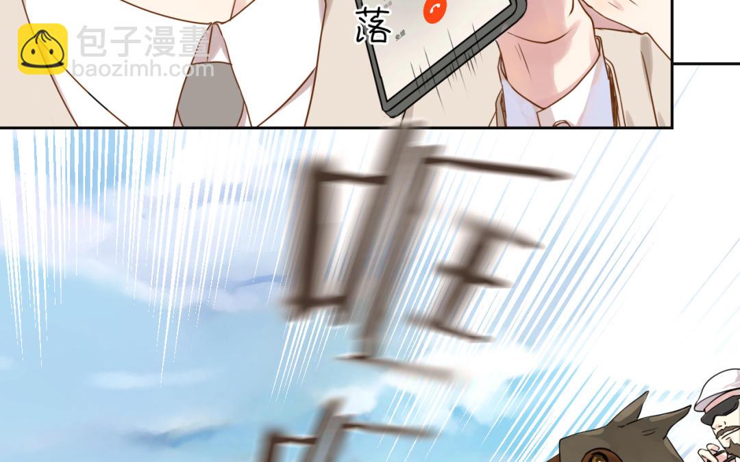 第1话  久别重逢121