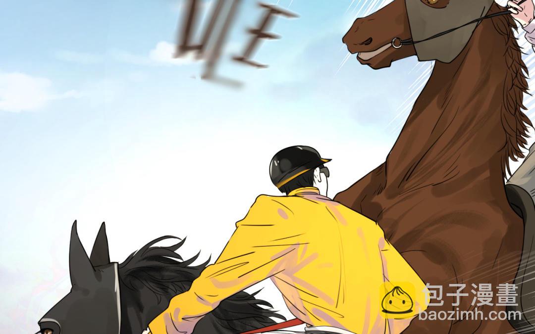第1话  久别重逢122