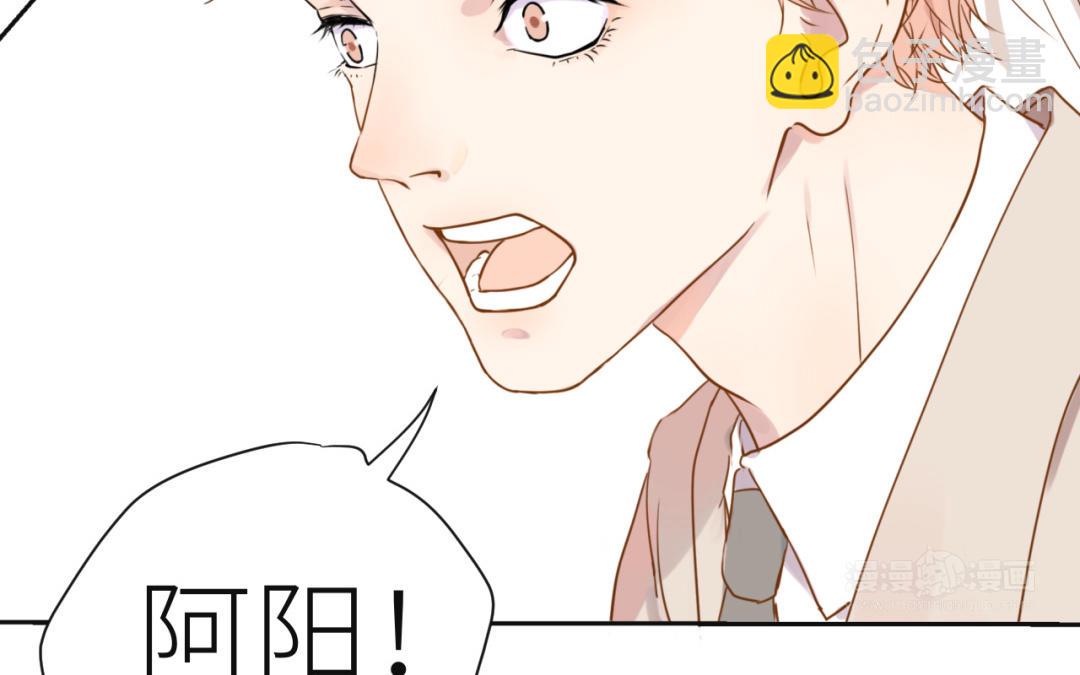 第1话  久别重逢127