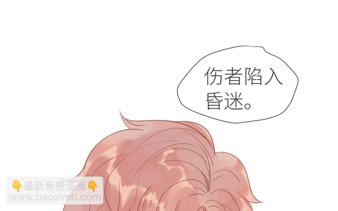第1话  久别重逢139