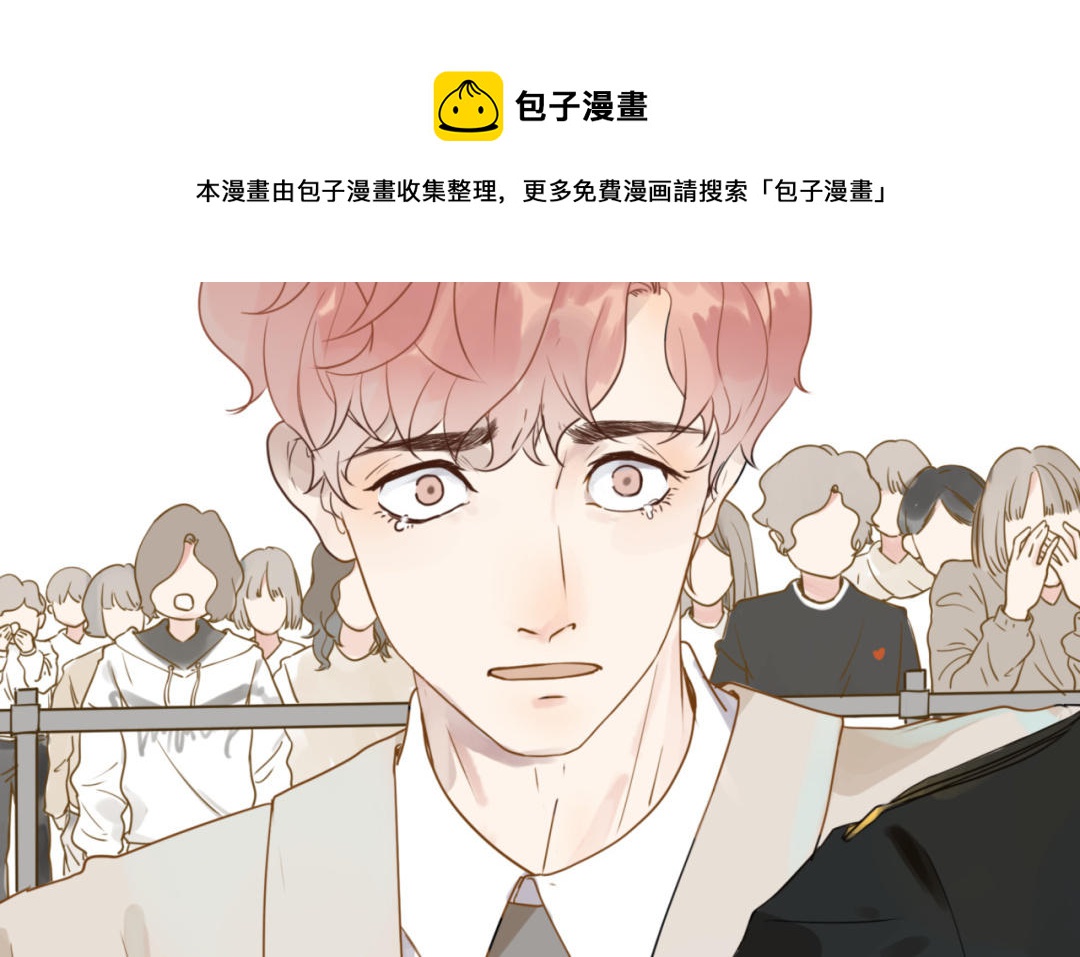 第1话  久别重逢140