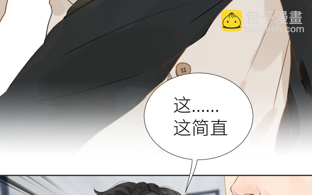 第1话  久别重逢142