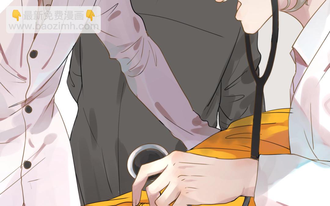 第1话  久别重逢145