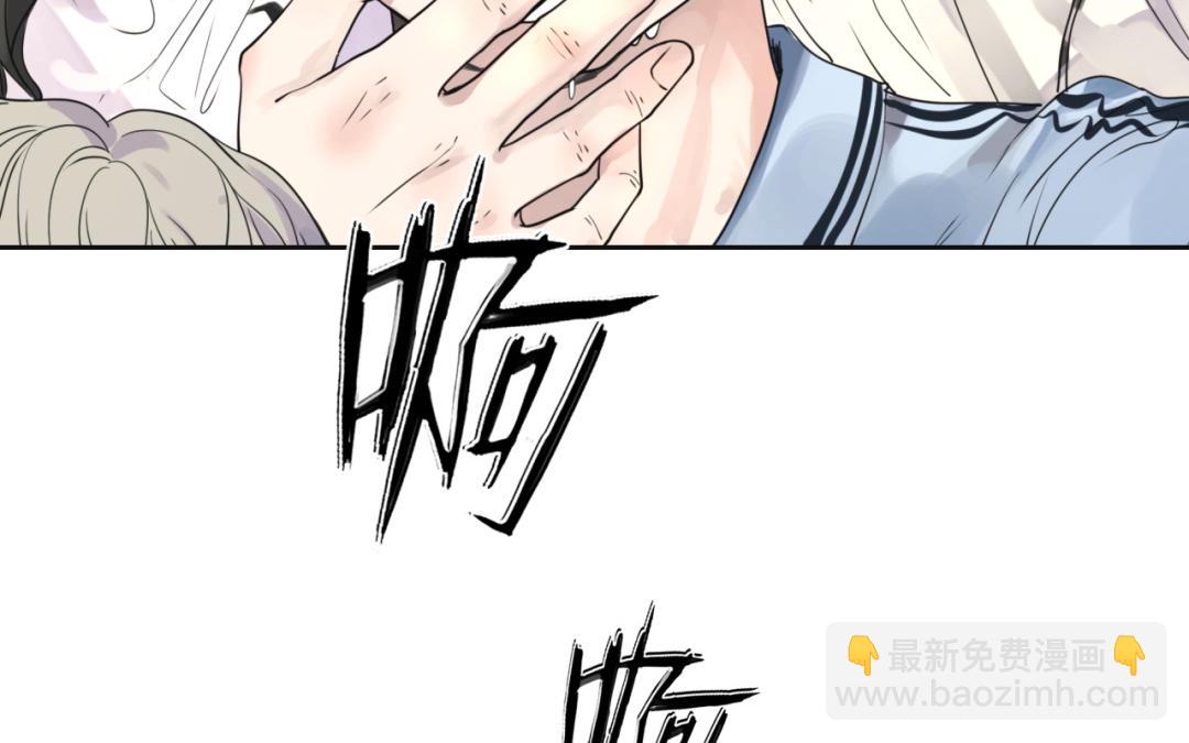第1话  久别重逢15