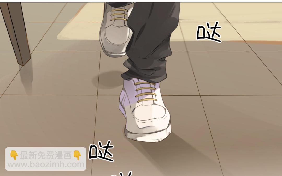 第1话  久别重逢21