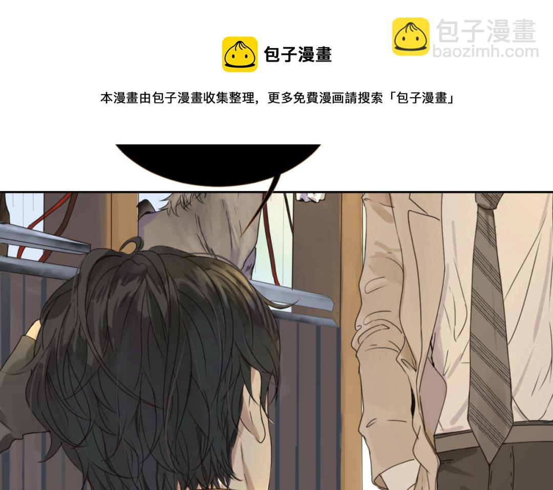 第1话  久别重逢24