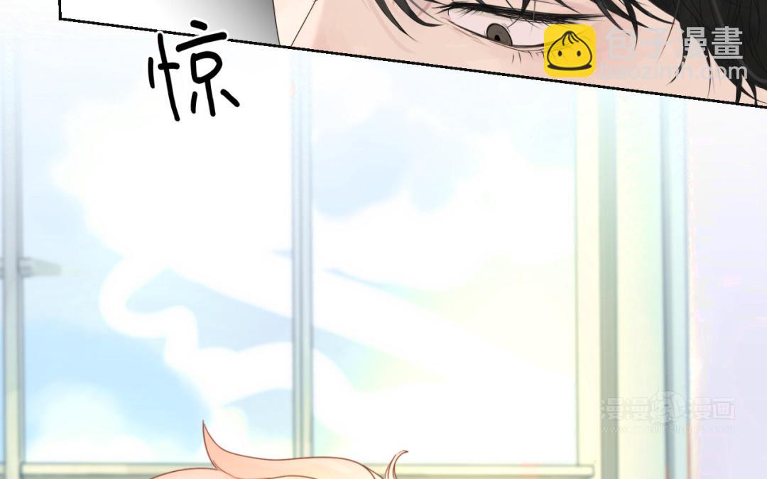 第1话  久别重逢29