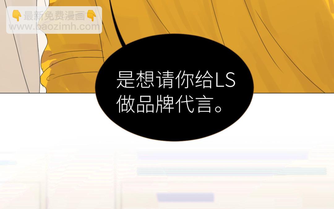 第1话  久别重逢47