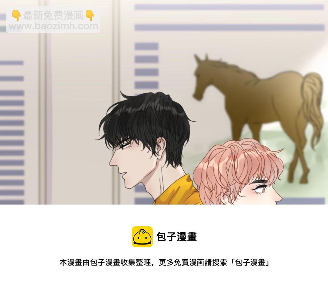 第1话  久别重逢52