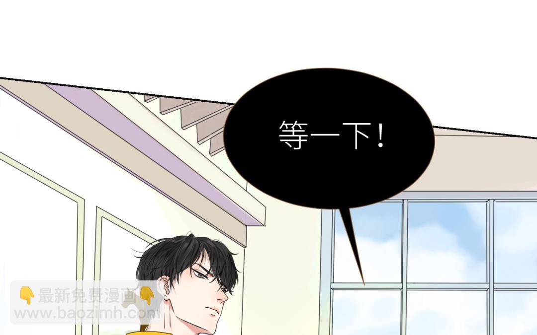 第1话  久别重逢55