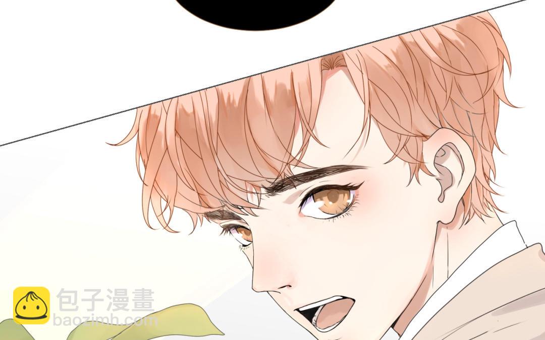 第1话  久别重逢58