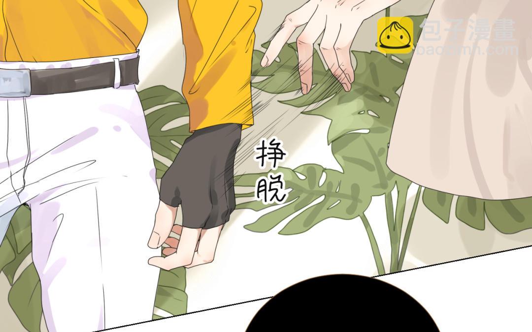 第1话  久别重逢61