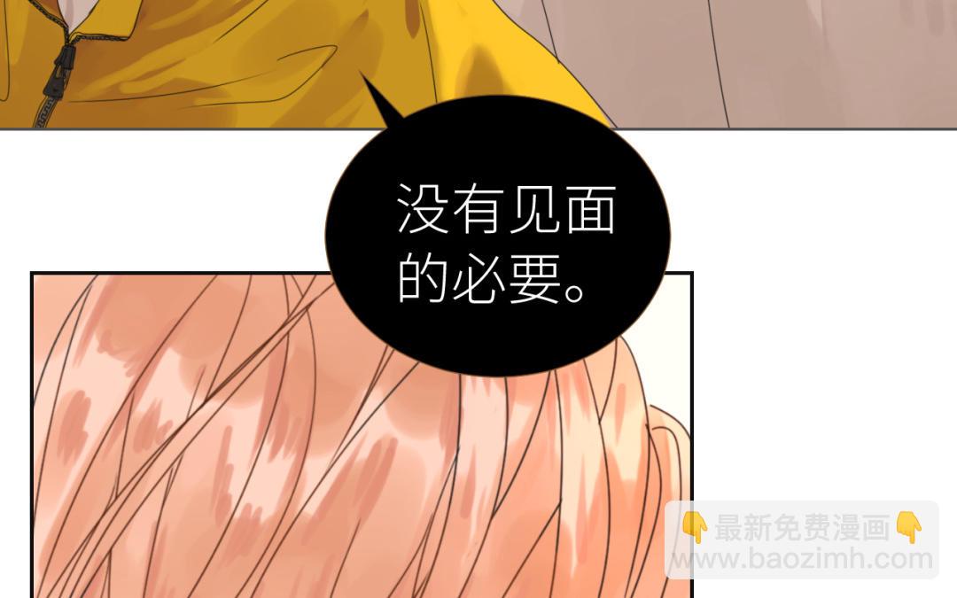 第1话  久别重逢66