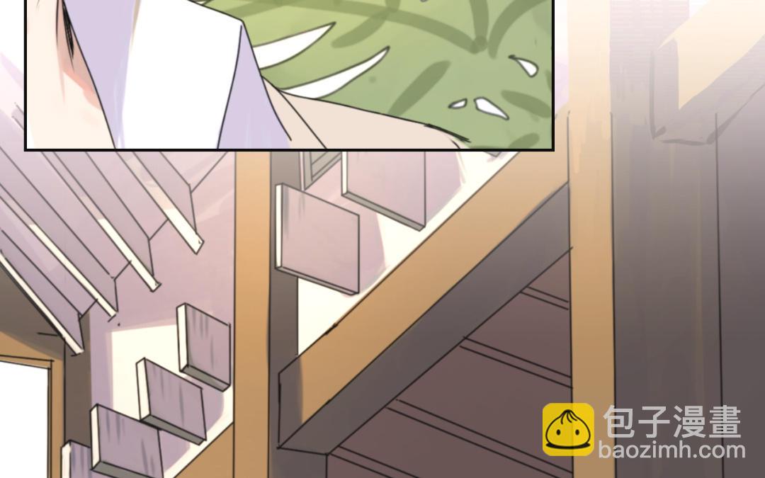 第1话  久别重逢69