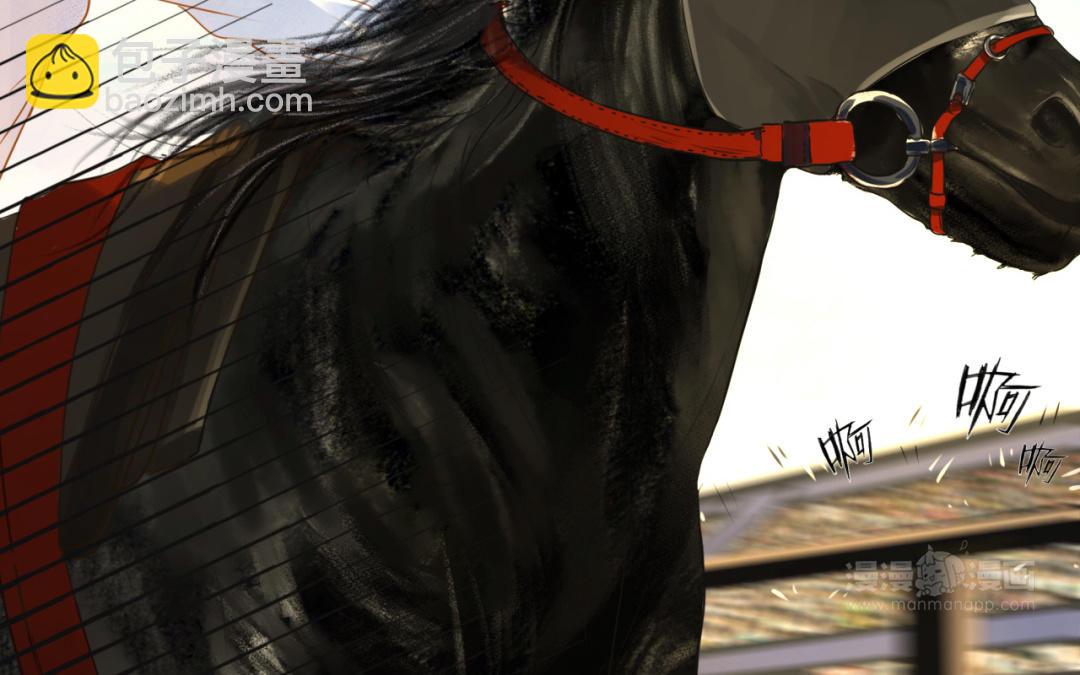 第1话  久别重逢9