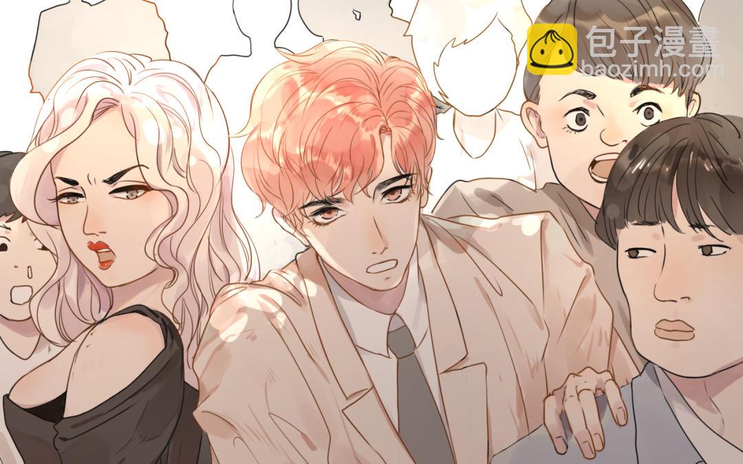 第1话  久别重逢94